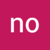 no_buddy
